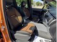 FORD RANGER 2016/6 - 7