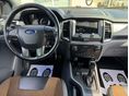 FORD RANGER 2016/6 - 9