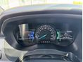 FORD RANGER 2016/6 - 10