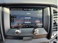 FORD RANGER 2016/6 - 11