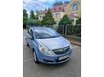 OPEL CORSA D 1.3 CDTI Essentia