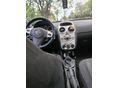 OPEL CORSA D 2007/9 - 5
