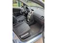 OPEL CORSA D 2007/9 - 6