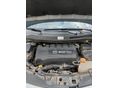 OPEL CORSA D 2007/9 - 7