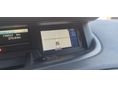 RENAULT SCENIC 2009/11 - 2
