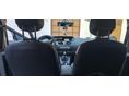 RENAULT SCENIC 2009/11 - 3