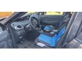 RENAULT SCENIC 2009/11 - 4
