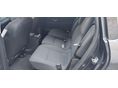 RENAULT SCENIC 2009/11 - 5