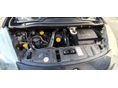 RENAULT SCENIC 2009/11 - 7