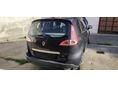 RENAULT SCENIC 2009/11 - 6