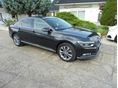 VOLKSWAGEN PASSAT VIII 2.0 TDI BMT SCR Highline 4Motion DSG7 MAGYARORSZÁGI!