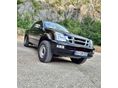 ISUZU D-MAX 2005/1 - 3