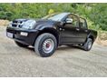 ISUZU D-MAX 2005/1 - 4