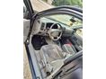 ISUZU D-MAX 2005/1 - 5