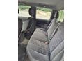 ISUZU D-MAX 2005/1 - 6