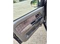 ISUZU D-MAX 2005/1 - 7
