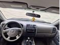 ISUZU D-MAX 2005/1 - 8