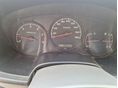 ISUZU D-MAX 2005/1 - 9