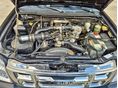 ISUZU D-MAX 2005/1 - 10
