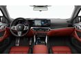 BMW I4 M50