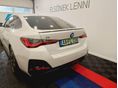 BMW I4 2022/9 - 3