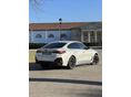 BMW I4 2022/9 - 4