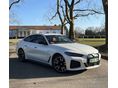 BMW I4 2022/9 - 5