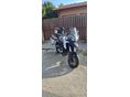 QJMOTOR SRT 700 2024/5 - 4