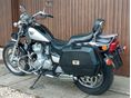 KAWASAKI EN 500 1997/7 - 3