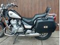 KAWASAKI EN 500 1997/7 - 4
