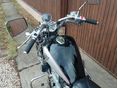 KAWASAKI EN 500 1997/7 - 5