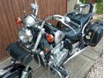 KAWASAKI EN 500 1997/7 - 6