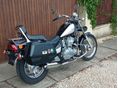 KAWASAKI EN 500 1997/7 - 8