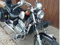 KAWASAKI EN 500 1997/7 - 10