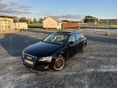 AUDI A4 2.7 V6 TDI DPF