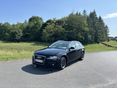 AUDI A4 2010/2 - 2