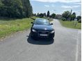 AUDI A4 2010/2 - 3