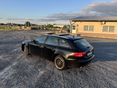 AUDI A4 2010/2 - 4