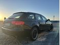 AUDI A4 2010/2 - 5