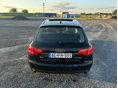 AUDI A4 2010/2 - 6