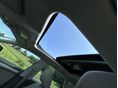 AUDI A4 2010/2 - 7