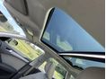 AUDI A4 2010/2 - 8