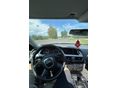 AUDI A4 2010/2 - 9