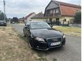 AUDI A4 2.7 V6 TDI DPF
