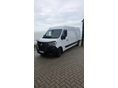 RENAULT MASTER 2.3 dCi 135 L3H2 3,5t Business