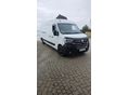 RENAULT MASTER 2020/8 - 2