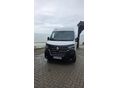 RENAULT MASTER 2020/8 - 3