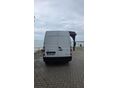 RENAULT MASTER 2020/8 - 4