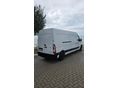 RENAULT MASTER 2020/8 - 5