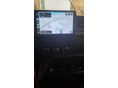 RENAULT MASTER 2020/8 - 6